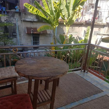 Soutchai Hostel And Tour Company Pakse Ngoại thất bức ảnh